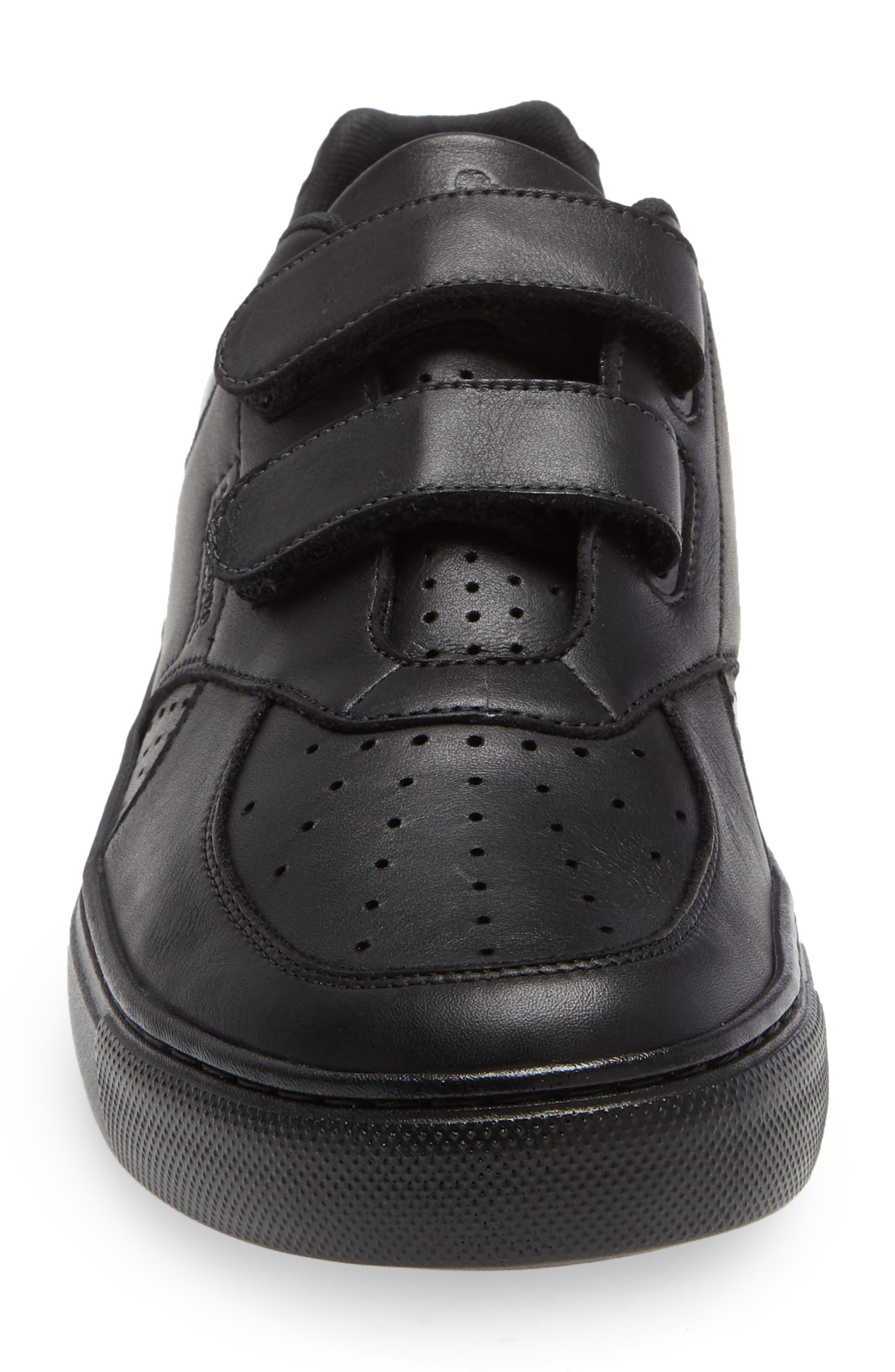 SAS Highstreet V Sneaker, Alternate, color, 