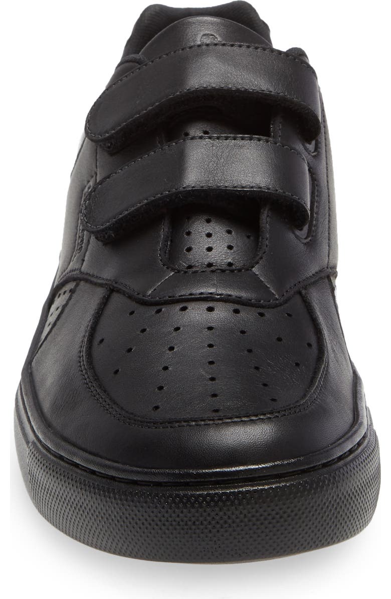 SAS Highstreet V Sneaker, Alternate, color,