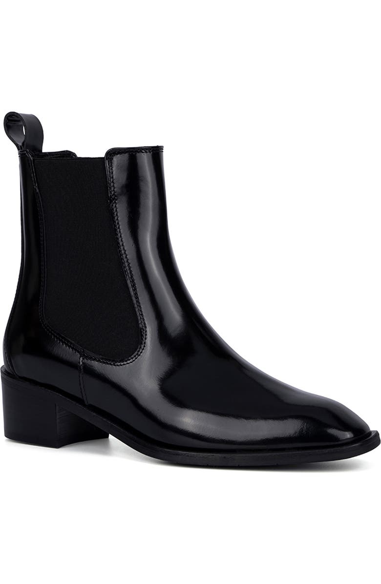 Aquatalia Rosina Chelsea Boot, Main, color,