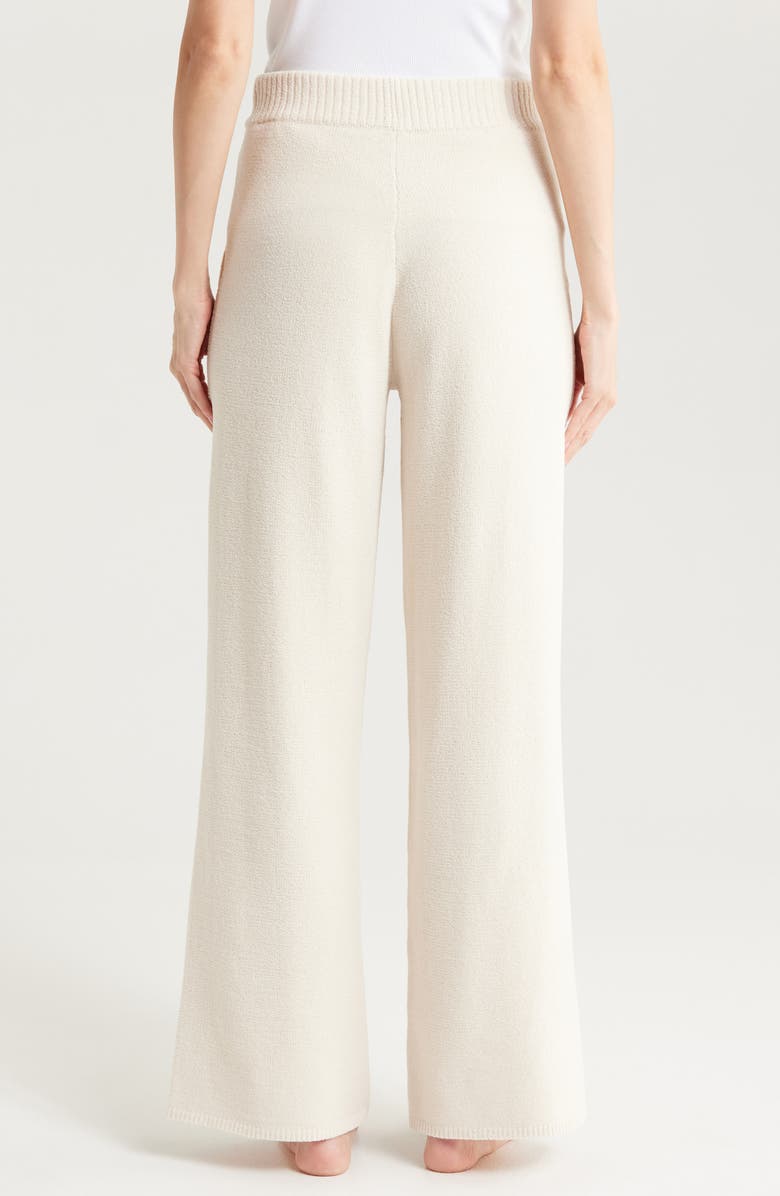 UGG<sup>®</sup> Rosalie Lite Pants, Alternate, color, Sand