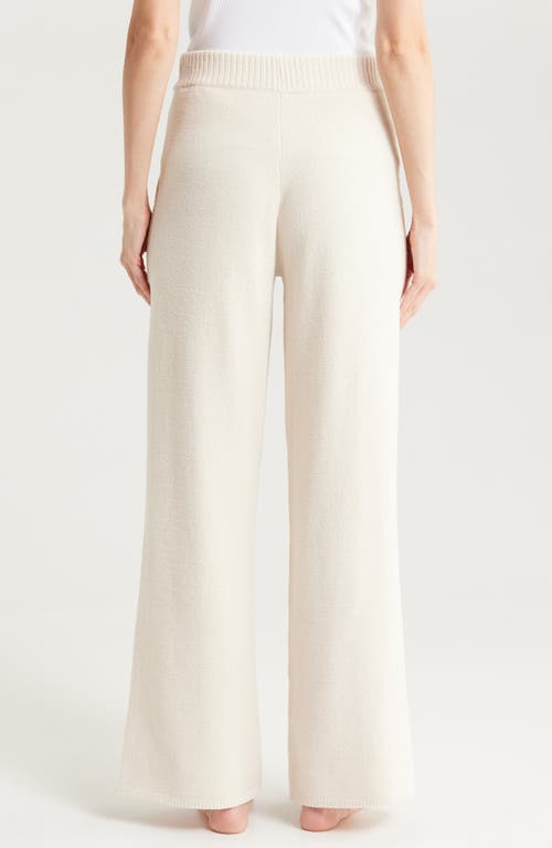 Ugg(r) Rosalie Lite Pants In Sand