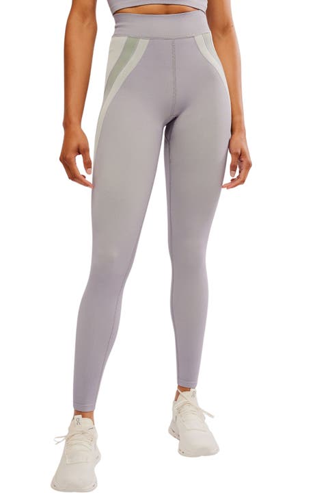 FP Movement Free Kick Leggings