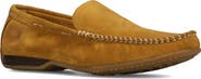 Frye Lewis Venetian Loafer