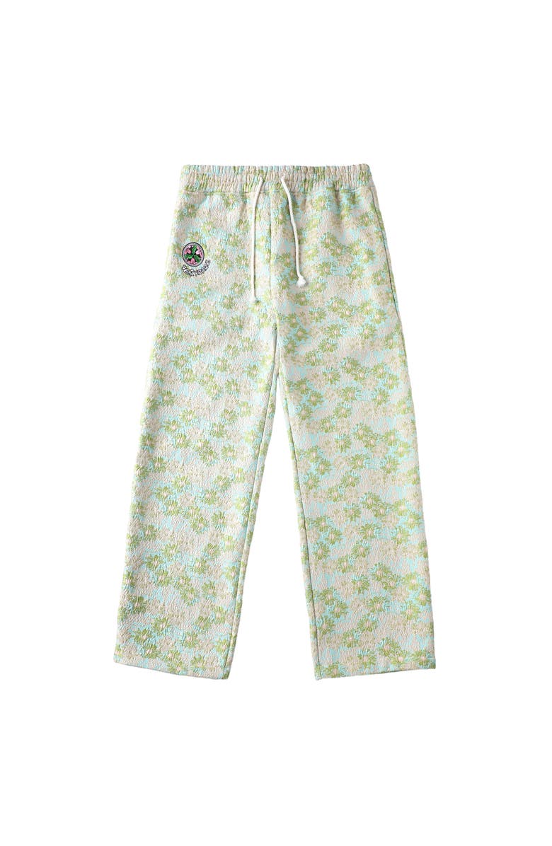 VERYRARE Nature Suprema Pants, Main, color, Green