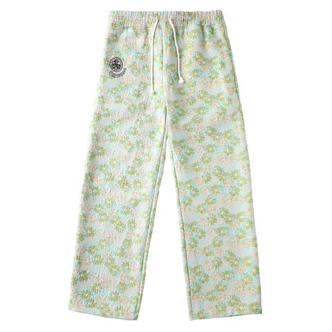 Nature Suprema Pants