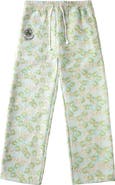 VERYRARE Nature Suprema Pants