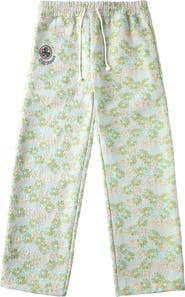 VERYRARE Nature Suprema Pants