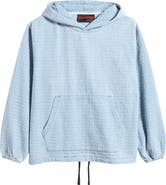 PLEASURES Expand Hoodie