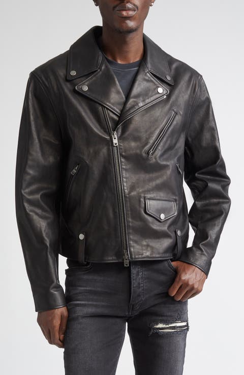 Shop AMIRI Online | Nordstrom