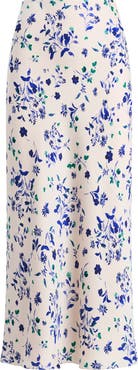 Favorite Daughter The Favorite Skirt