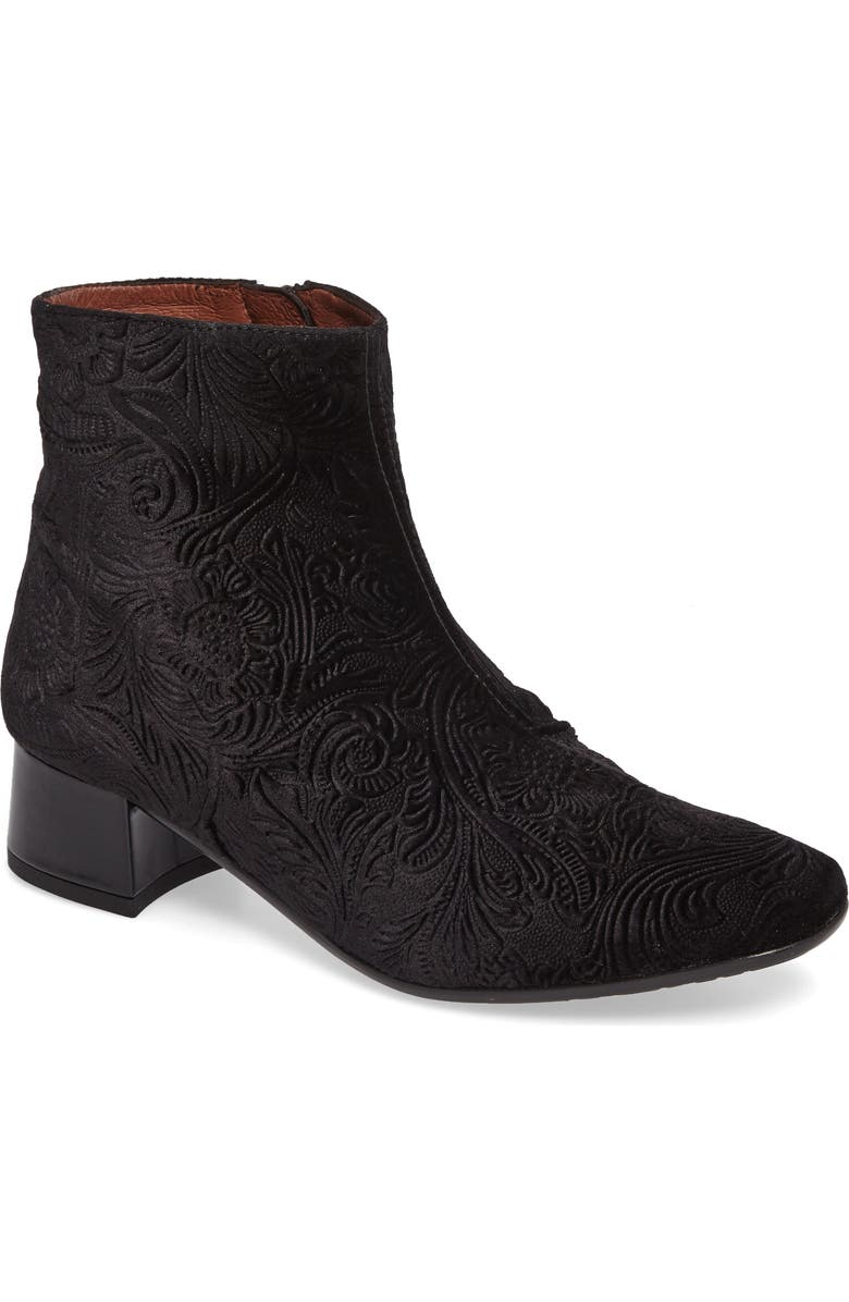 Hispanitas Melita Boot, Main, color,