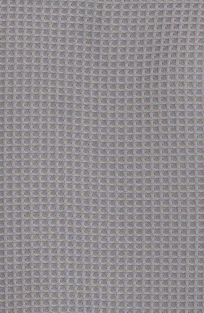 Original Paperbacks Lenox Waffle Knit Volley Shorts, Alternate, color, 