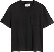 Corridor Garment Dye T-Shirt