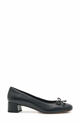 Anna Pump