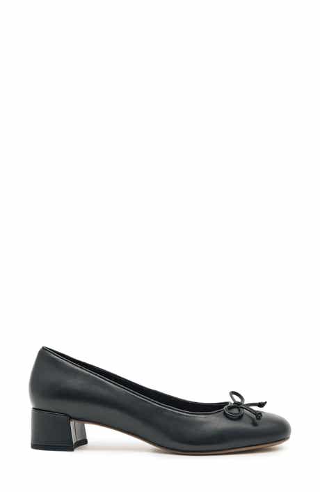 Anna Pump