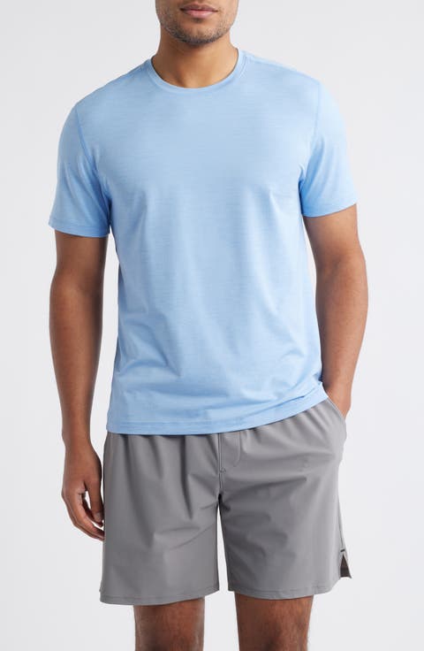 Versatile 2.0 Performance T-Shirt
