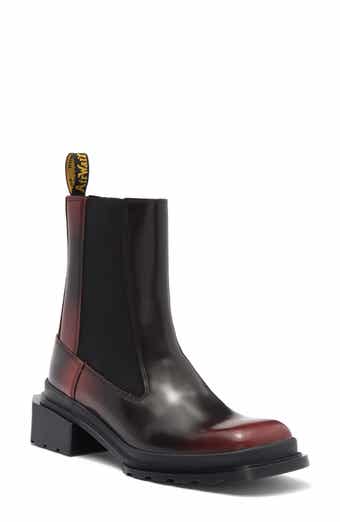Dr. Martens 1460 Pascal Boot Women Nordstrom