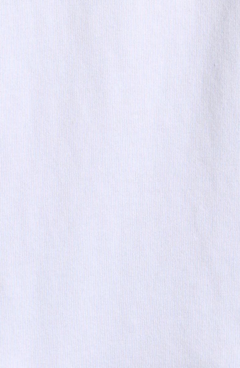 ICECREAM Kids' Graham Cotton Graphic T-Shirt, Alternate, color,