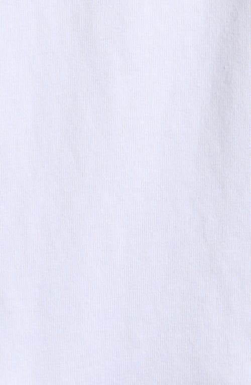 Icecream Kids' Graham Cotton Graphic T-shirt In White