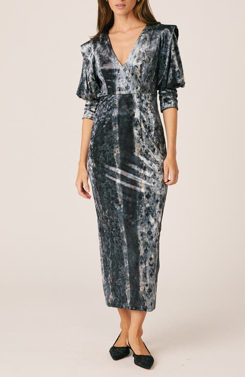 Printeddress
