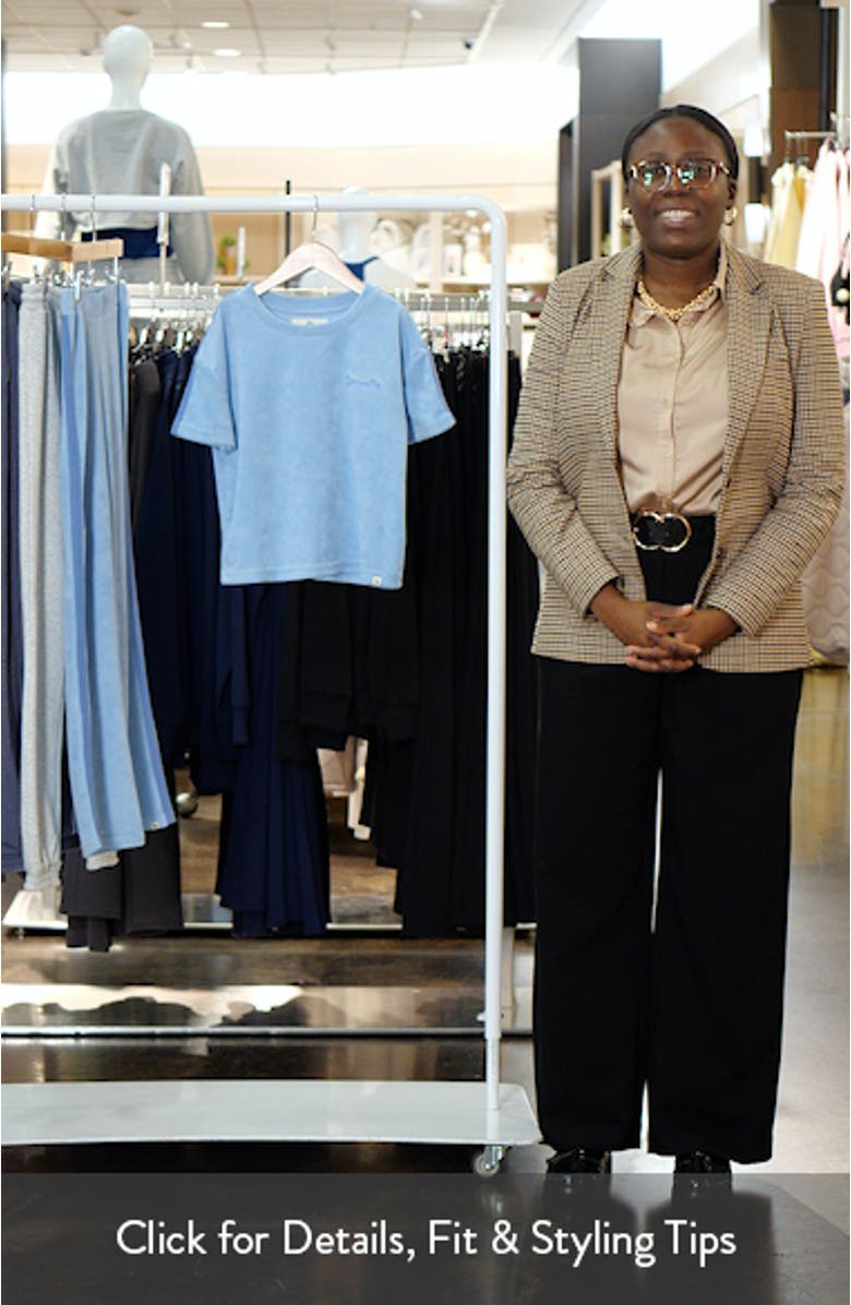 Kids' Sunshine Squad T-Shirt, sales video thumbnail