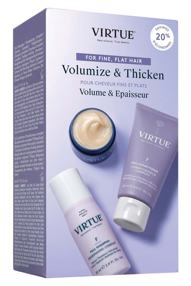 Full Discovery Set $46 Value, Alternate, color, NO COLOR