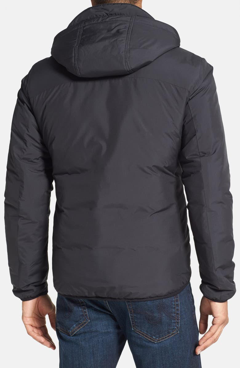 Victorinox Swiss Army<sup>®</sup> , Alternate, color, 