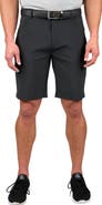 Black Clover Optimus Shorts 9"