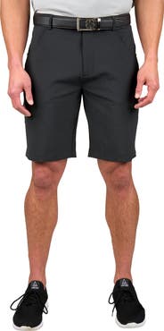 Black Clover Optimus Shorts 9"