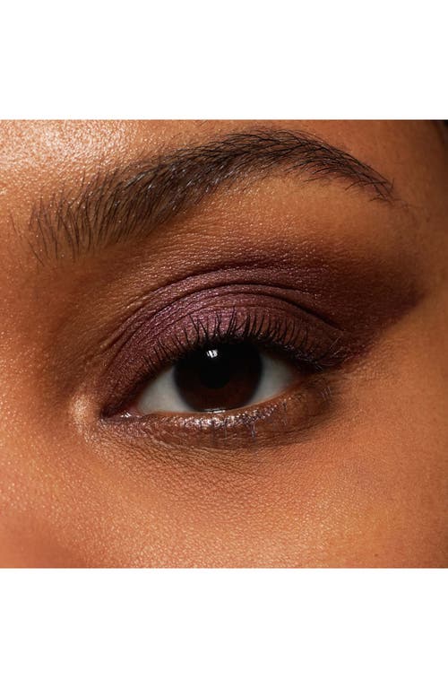 Neen Pretty Shady Pressed Pigment