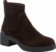 ABEO Capital Chelsea Boot