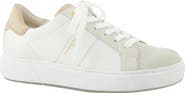 Paul Green Dashing Low Top Sneaker