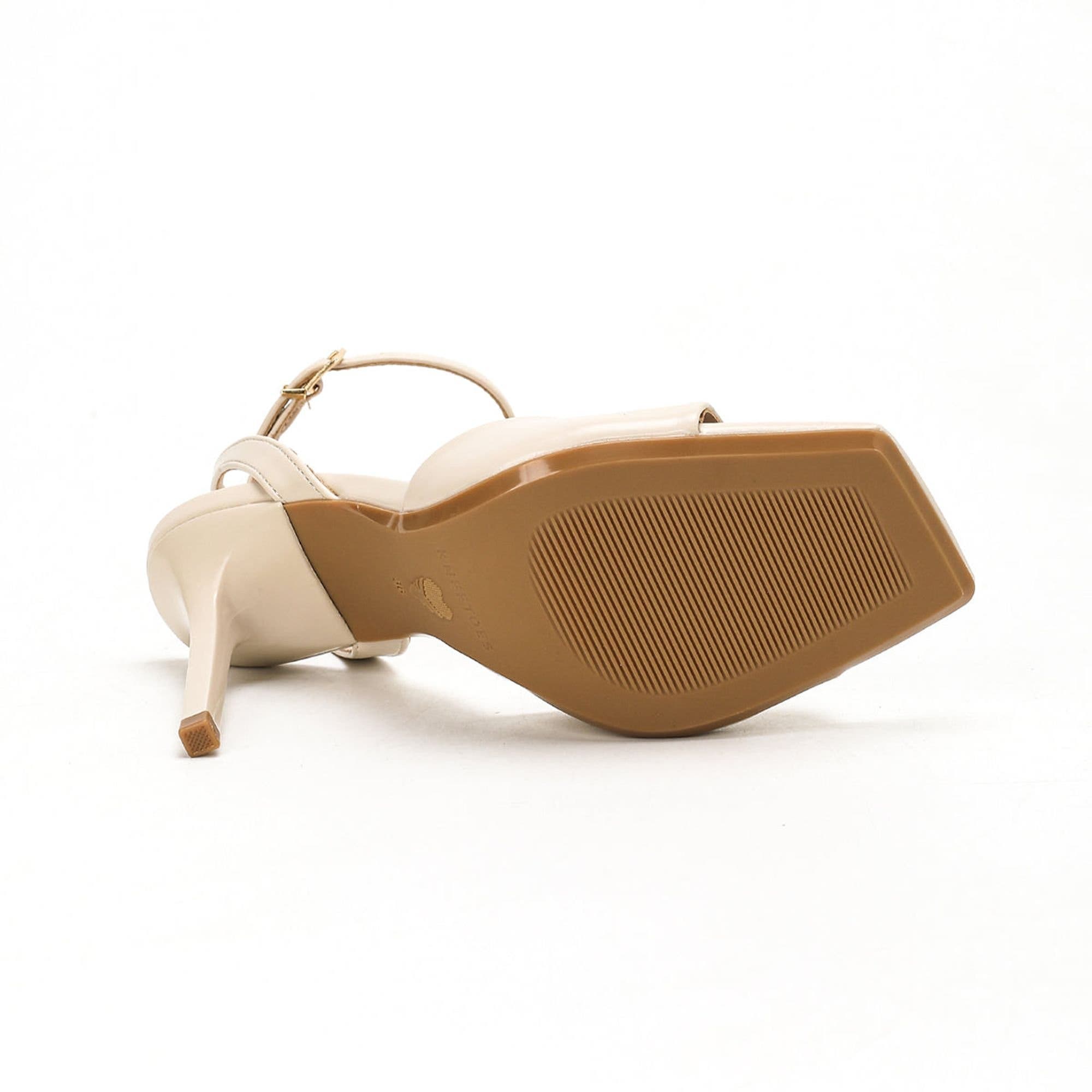 Casey Heels, Alternate, color, Beige
