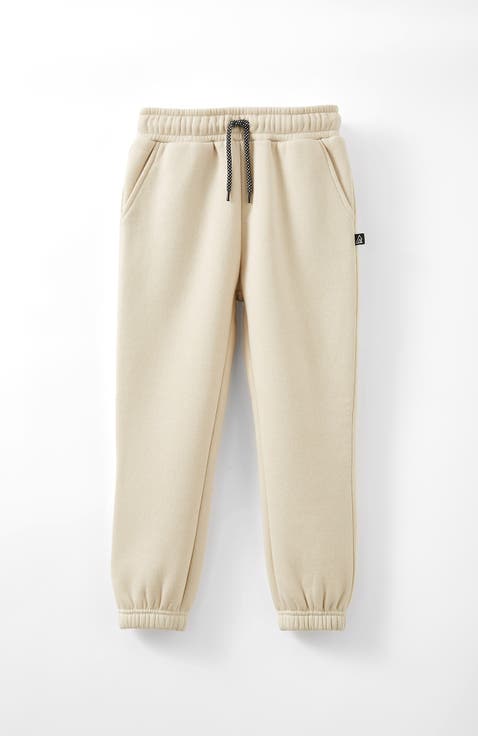 Kid's Sammy Relax Trackpant