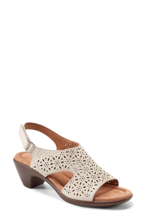 Easy Spirit Calix Slingback Sandal