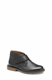 Kids' Calder Chukka