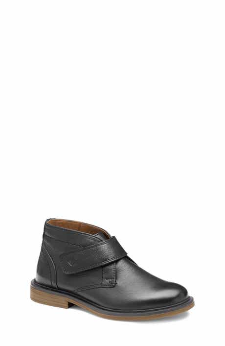 Kids' Calder Chukka