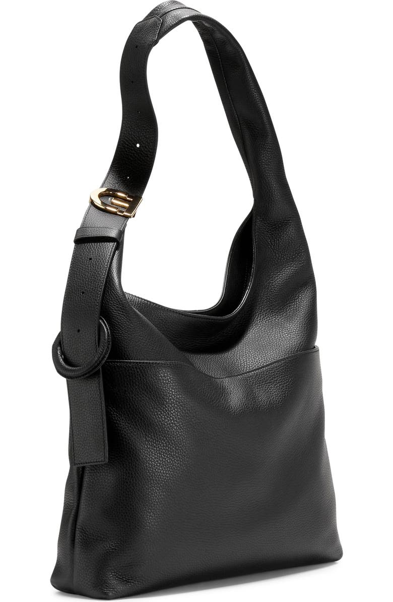 Cole Haan The Hustle Shoulder Bag, Alternate, color,