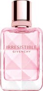 Givenchy Irresistible Very Floral Eau de Parfum