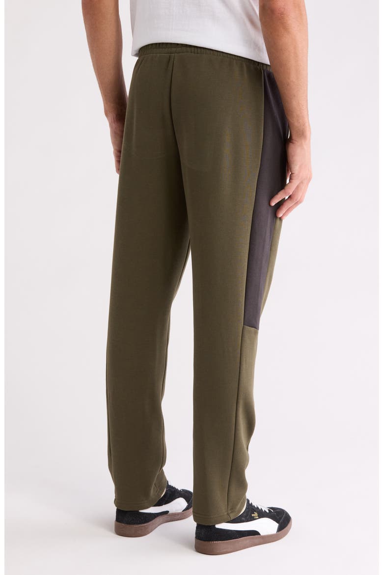 PUMA Fast Forward Tapered Pants (Men) | Nordstromrack