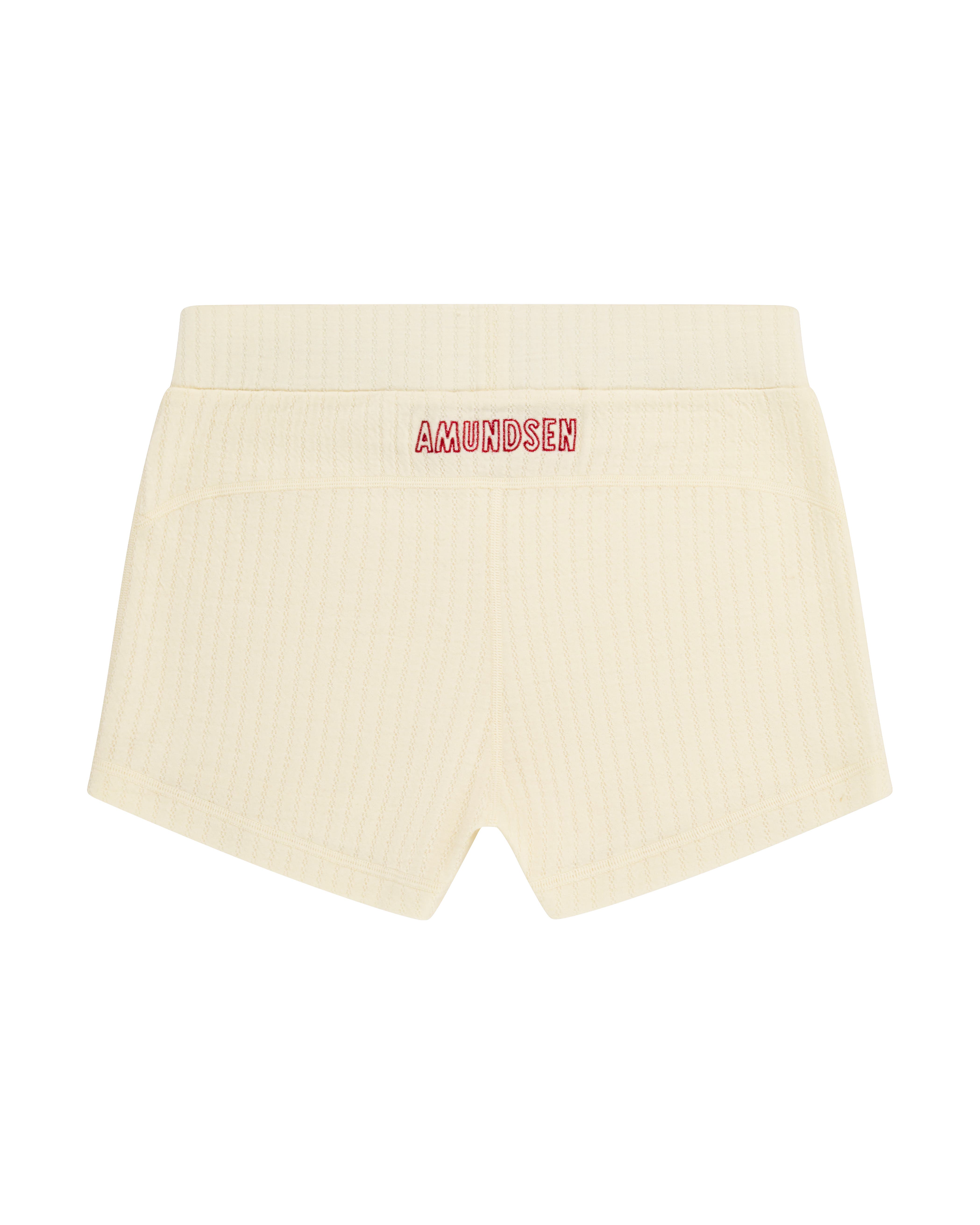 Hero's Hide Boxers Womens - image 2