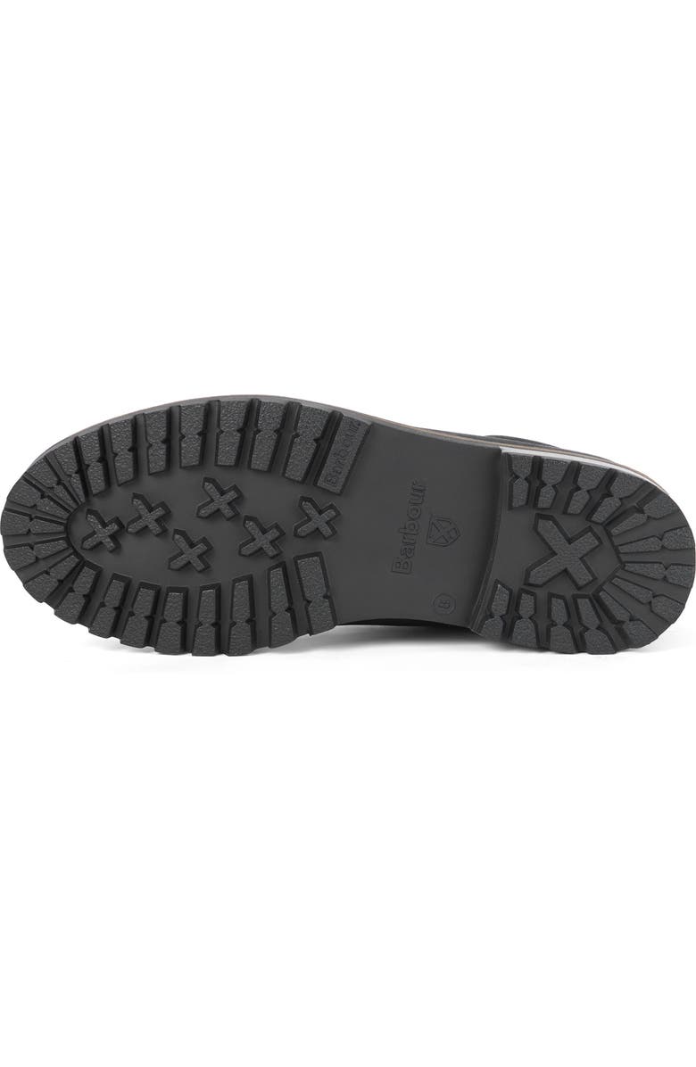 Barbour Boulder Chukka Boot, Alternate, color,