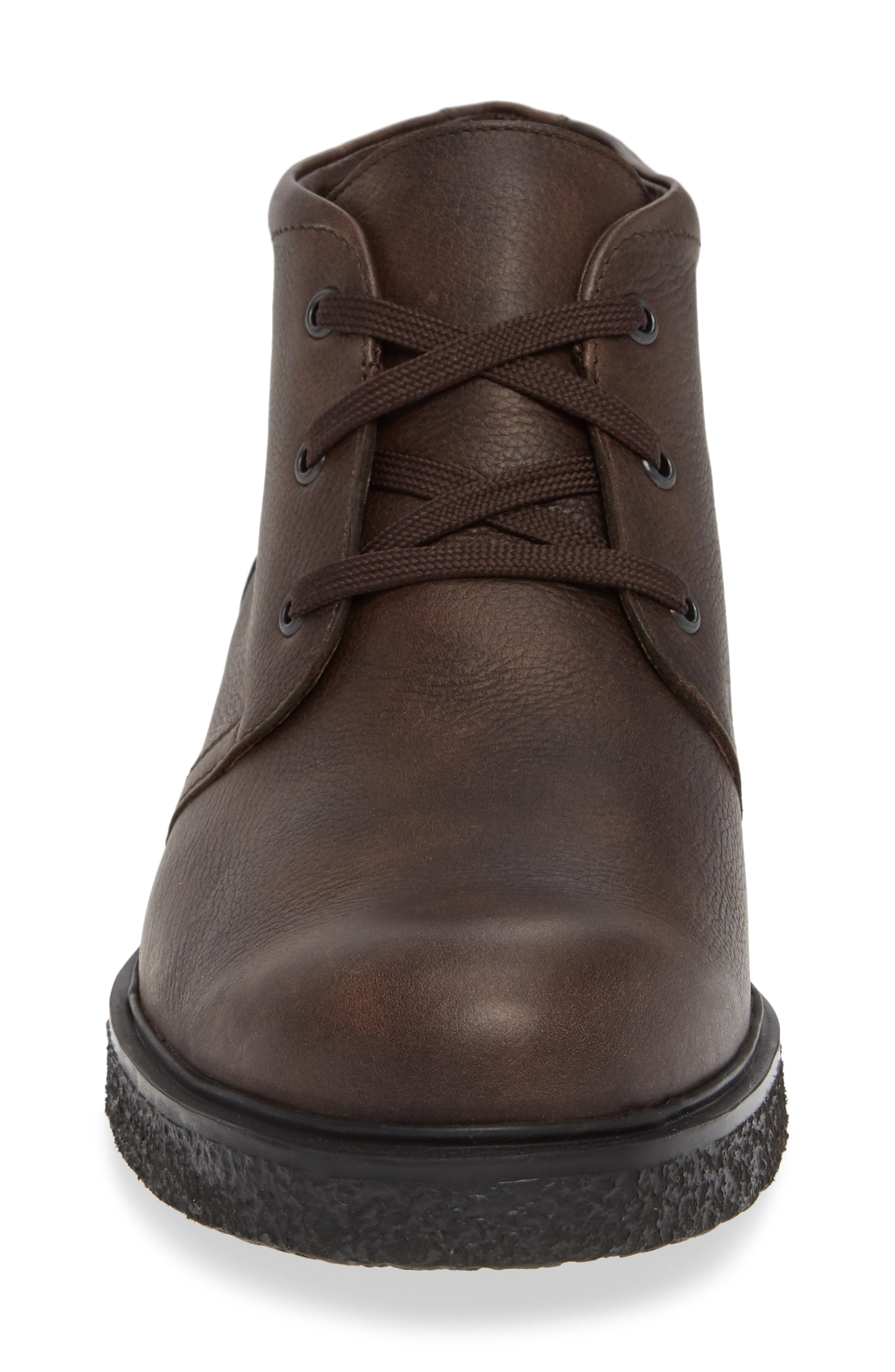 Mephisto Emanuel Chukka Boot, Alternate, color, 