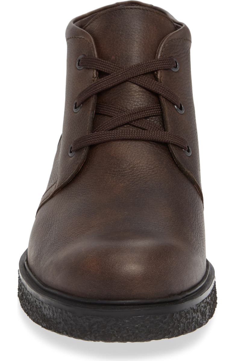 Mephisto Emanuel Chukka Boot, Alternate, color,