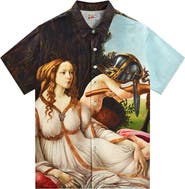 VERYRARE War and Peace Shirt