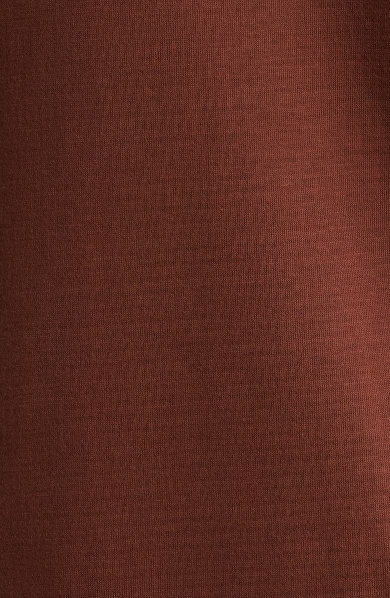 PUMA x The Brooklyn Circus Shooting Shirt, Alternate, color,