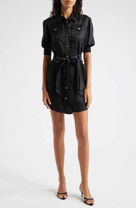 Cinq à Sept Damla Shirtdress