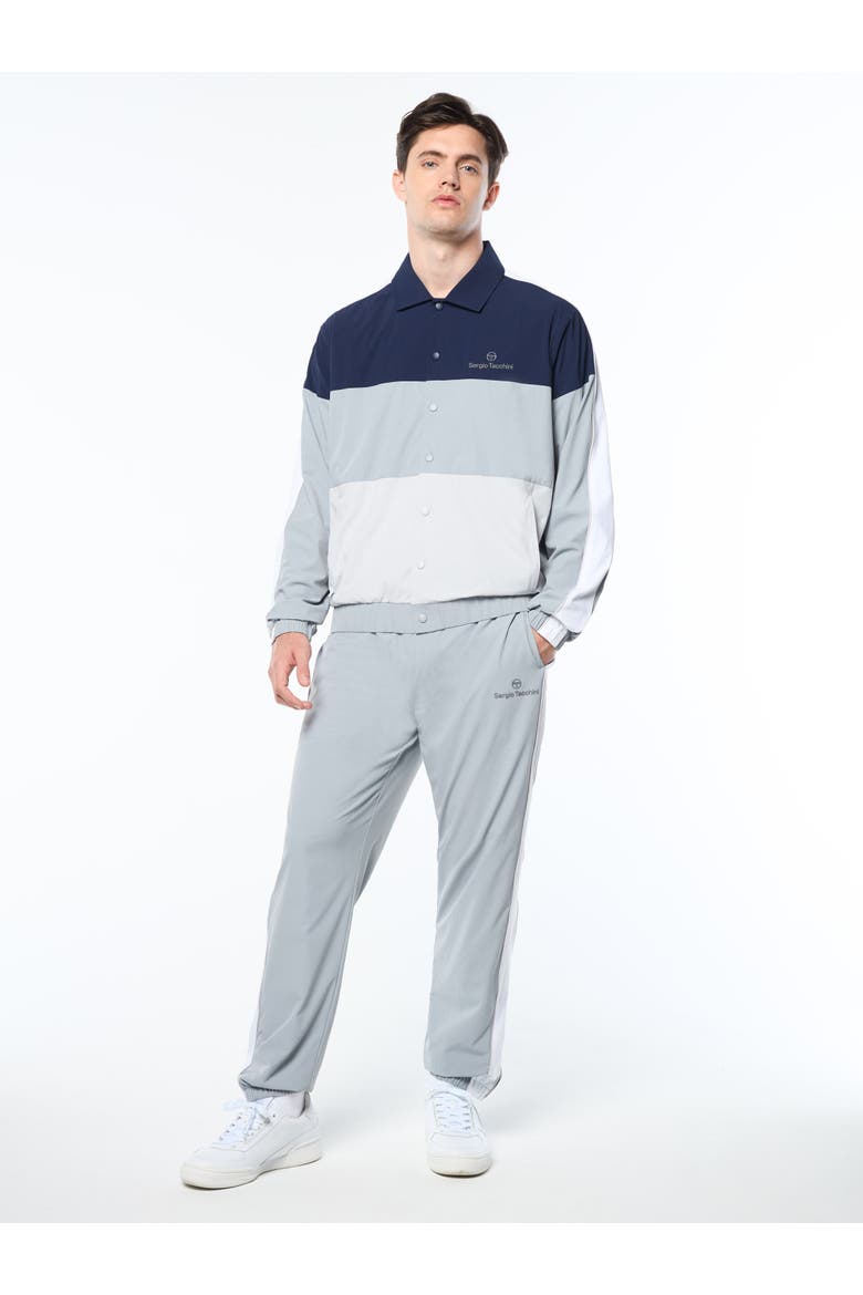 Tore Jacket, Alternate, color, SLEET