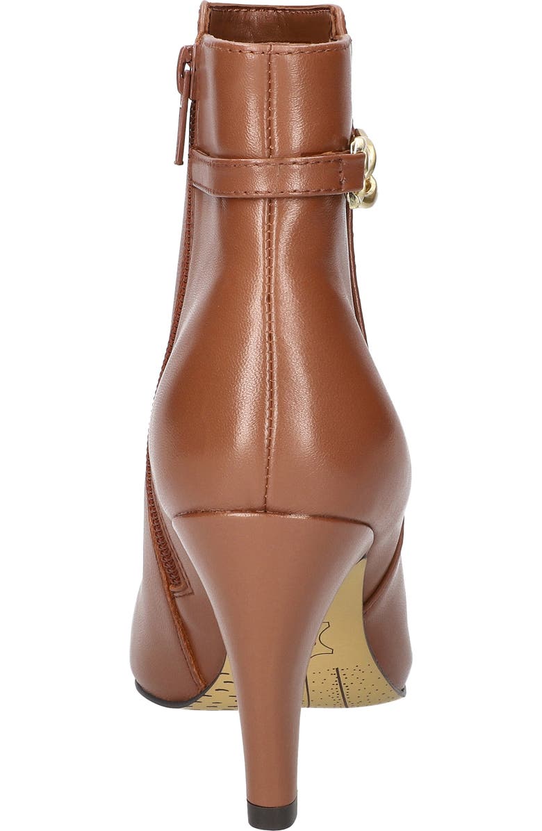 Bella Vita Agnes Bootie, Alternate, color,