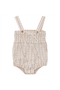 selected Beige
